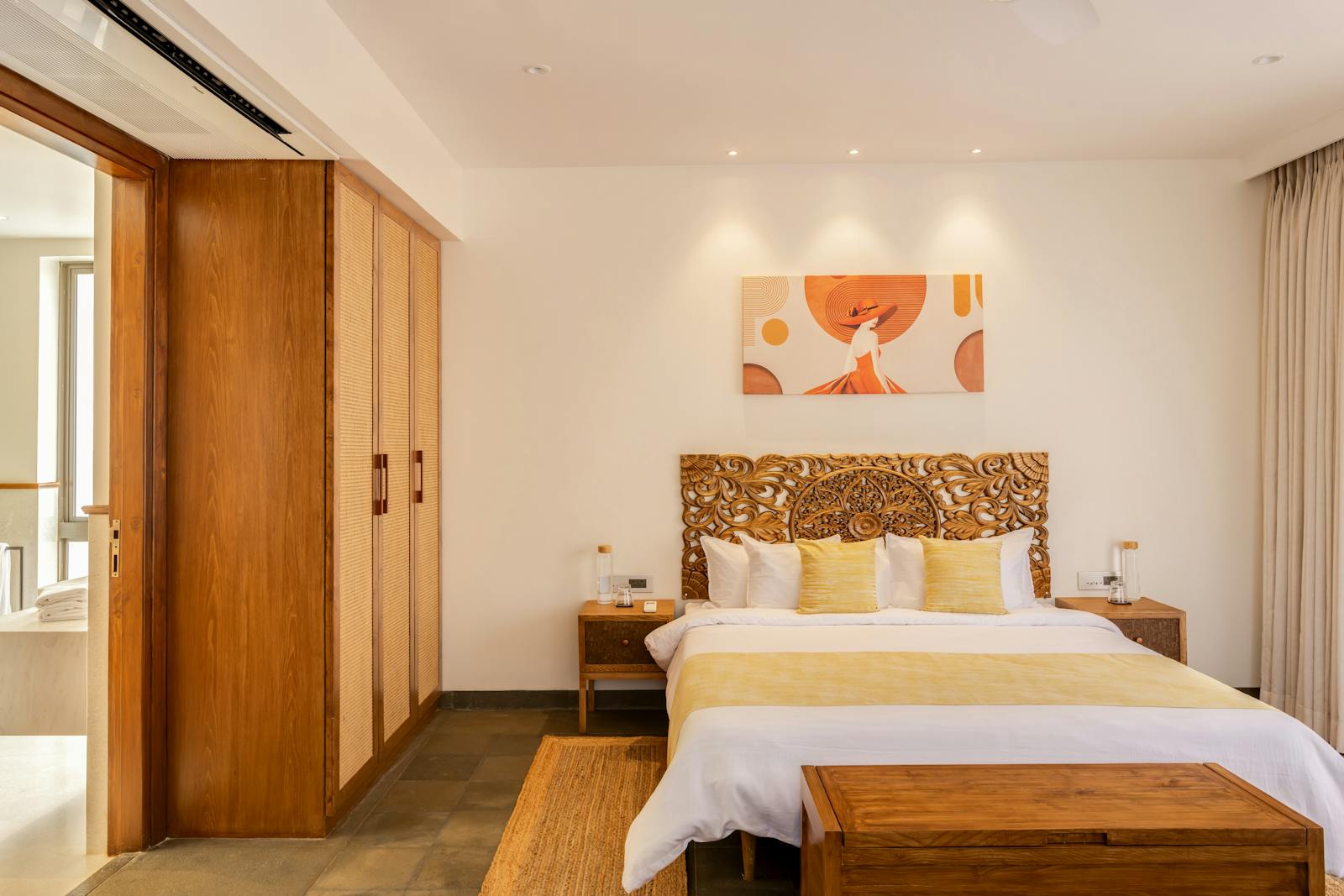 Free stock photo of best villas, goa, goa villas