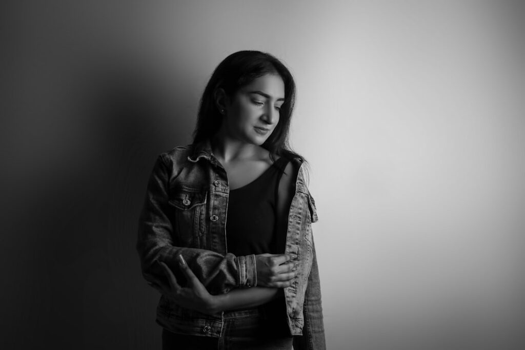 Photoshot in last 2 month By Naeem Ad 1