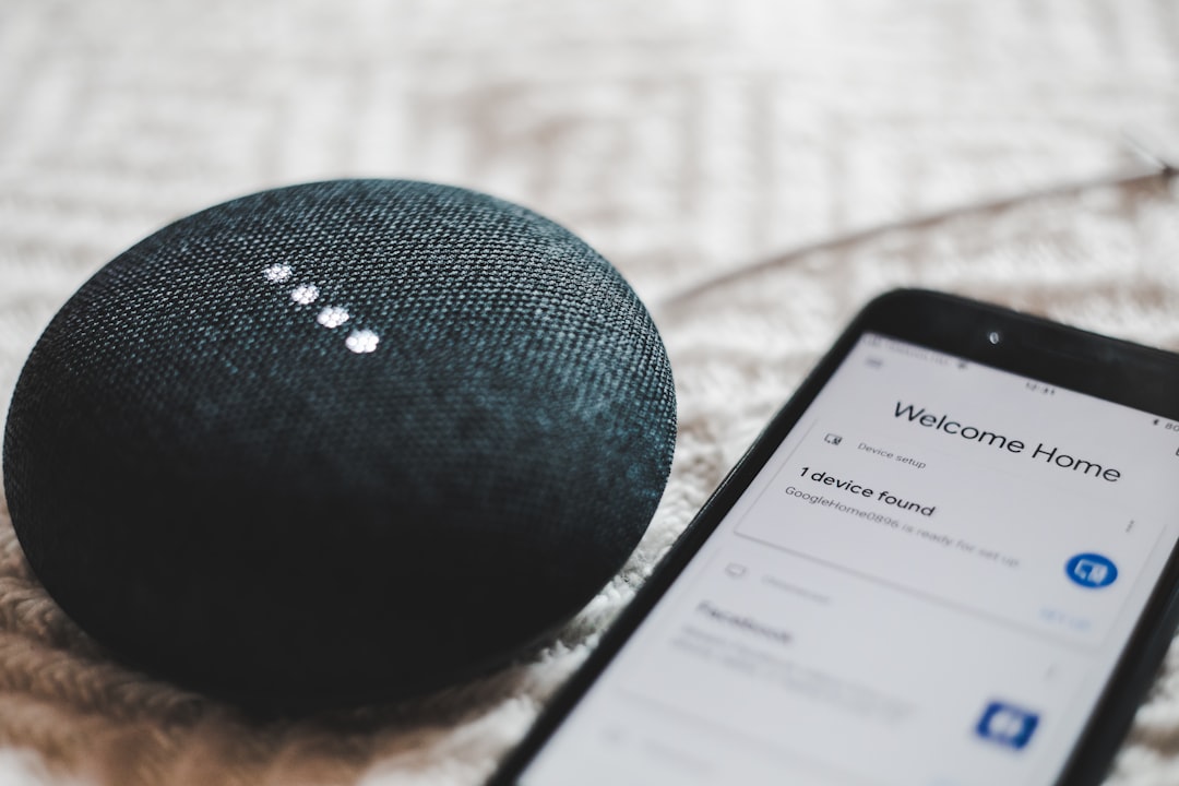 Google Nest resetten: Stapsgewijze handleiding voor alle apparaten