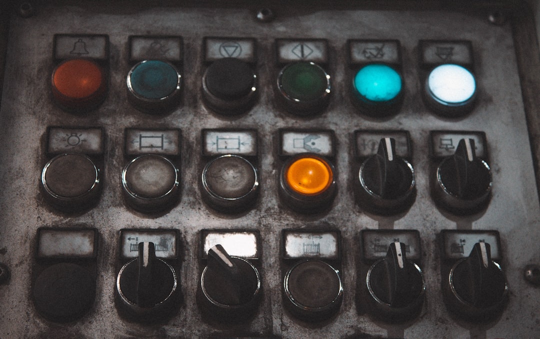 Chromecast terug naar fabrieksinstellingen resetten in 2 stappen