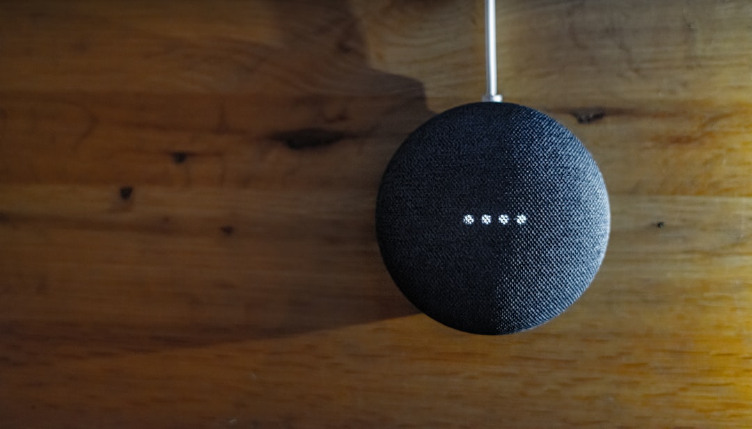 Google Nest Audio resetten: fabrieksinstellingen herstellen