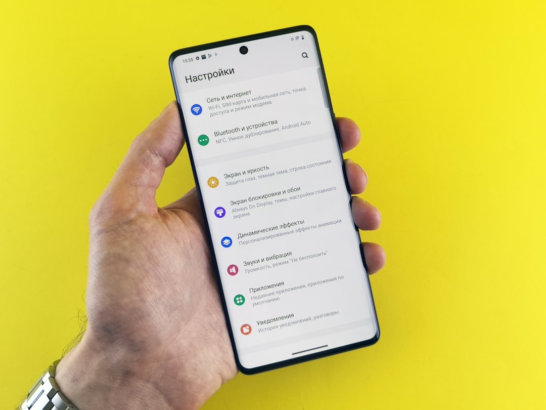 Ok Google instellen op OPPO: apparaat eenvoudig configureren