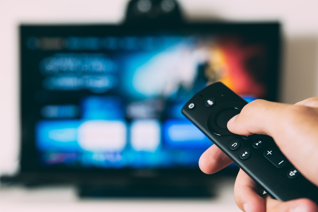 Chromecast reset uitvoeren: zo herstel je fabrieksinstellingen