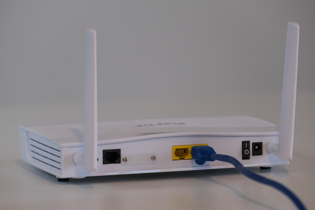 Voordelen en toepassingen van de 868 MHz-frequentieband