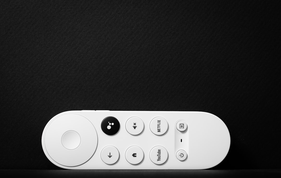 Chromecast resetten naar fabrieksinstellingen: zo doe je dat