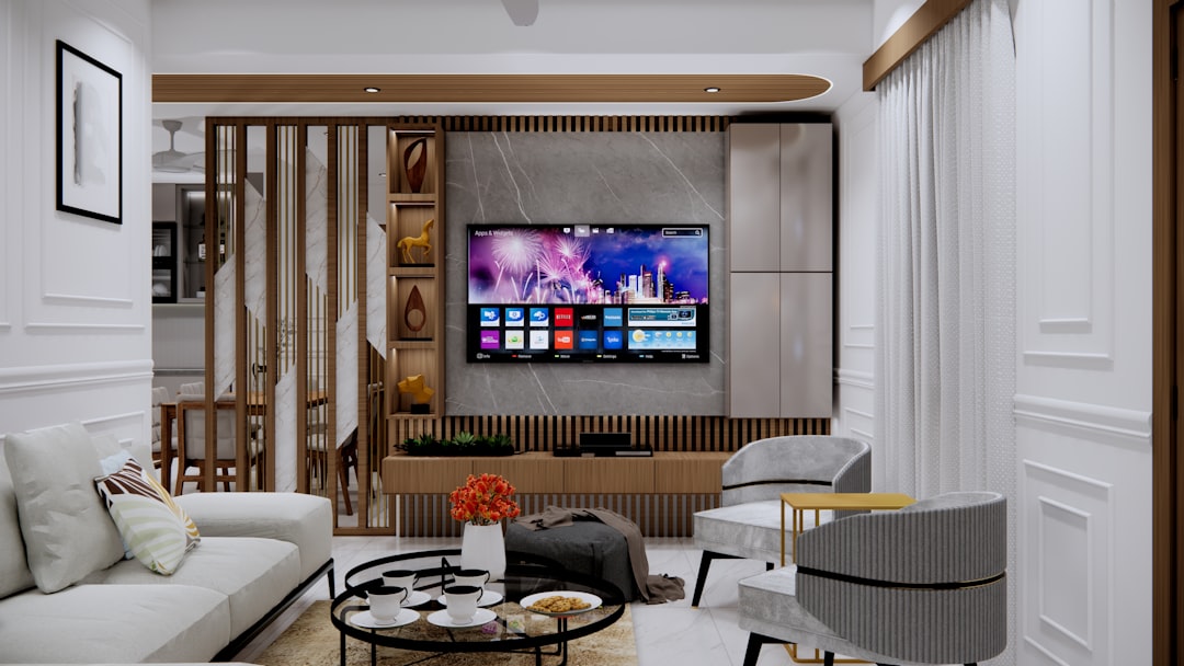 TV koppelen Videoland: snel account verbinden in 5 minuten