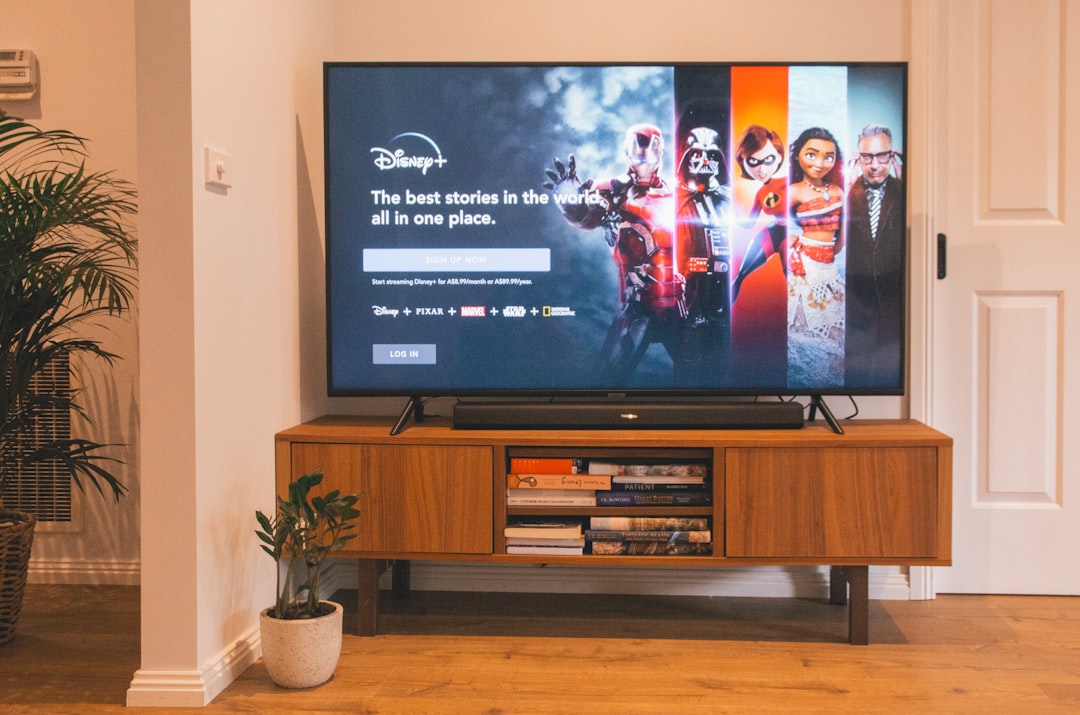 Videoland koppelen tv: zo maak je verbinding met je televisie