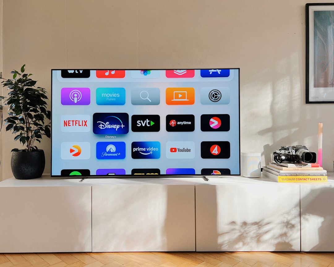 Hoe Videoland streamen naar tv: alle manieren op een rij
