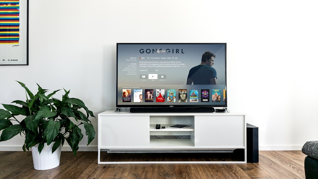 Videoland koppelen met tv: zo koppel je eenvoudig je televisie