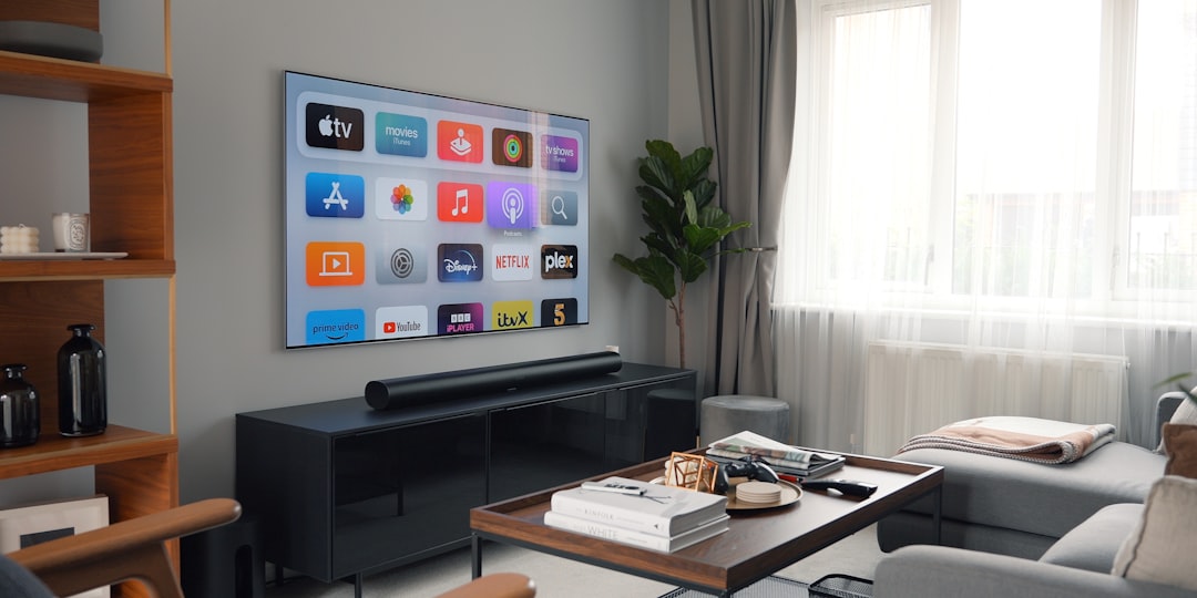 Sonos koppelen aan tv: stap-voor-stap handleiding