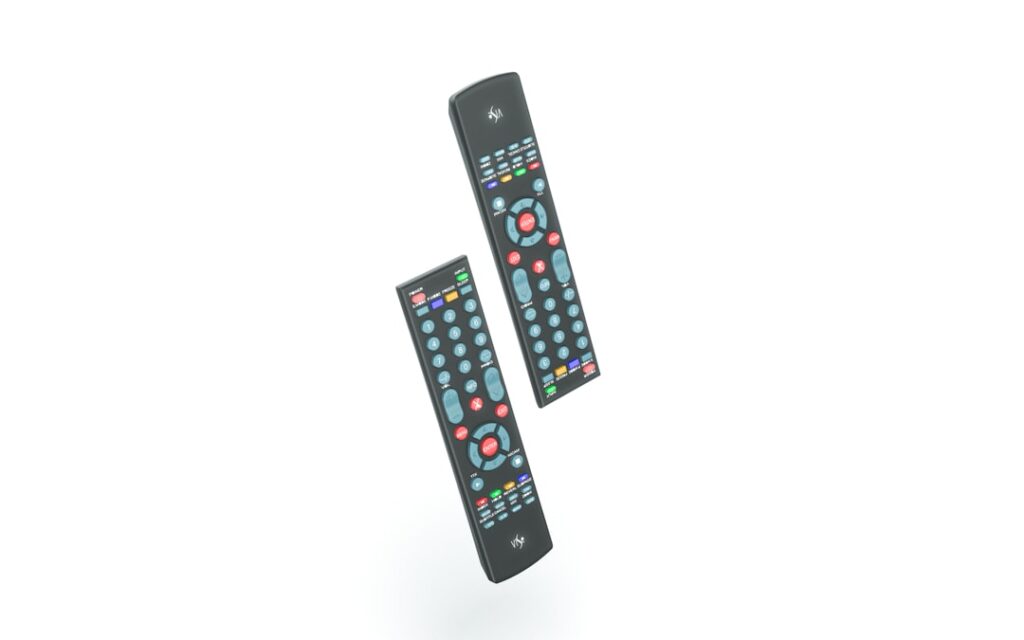 Get Amazing Renders-3D_Modeling-CAD_Design-Product_Design