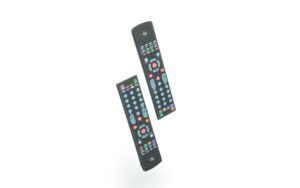 Get Amazing Renders-3D_Modeling-CAD_Design-Product_Design