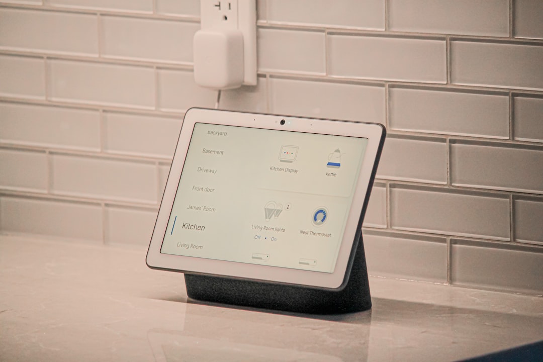 Google Home en Home Assistant: AI met Gemini en Matter