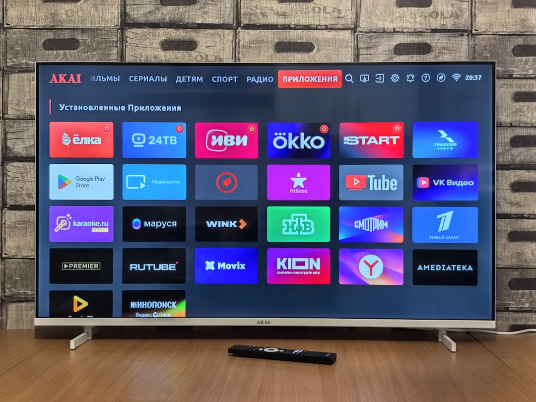Stel mijn apparaat in Android TV met eenvoudige stap-voor-stap gids