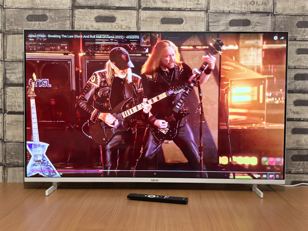 Koppelen Videoland-account aan smart-tv, PS4 en Apple TV