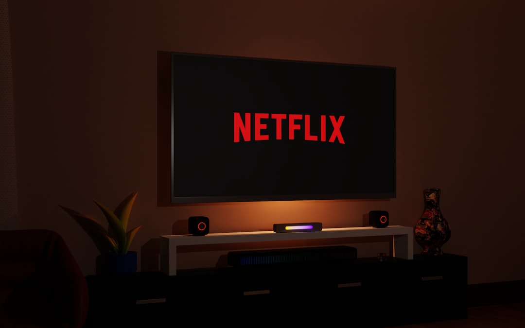 Complete gids voor Chromecast resetten en oplossen van problemen
