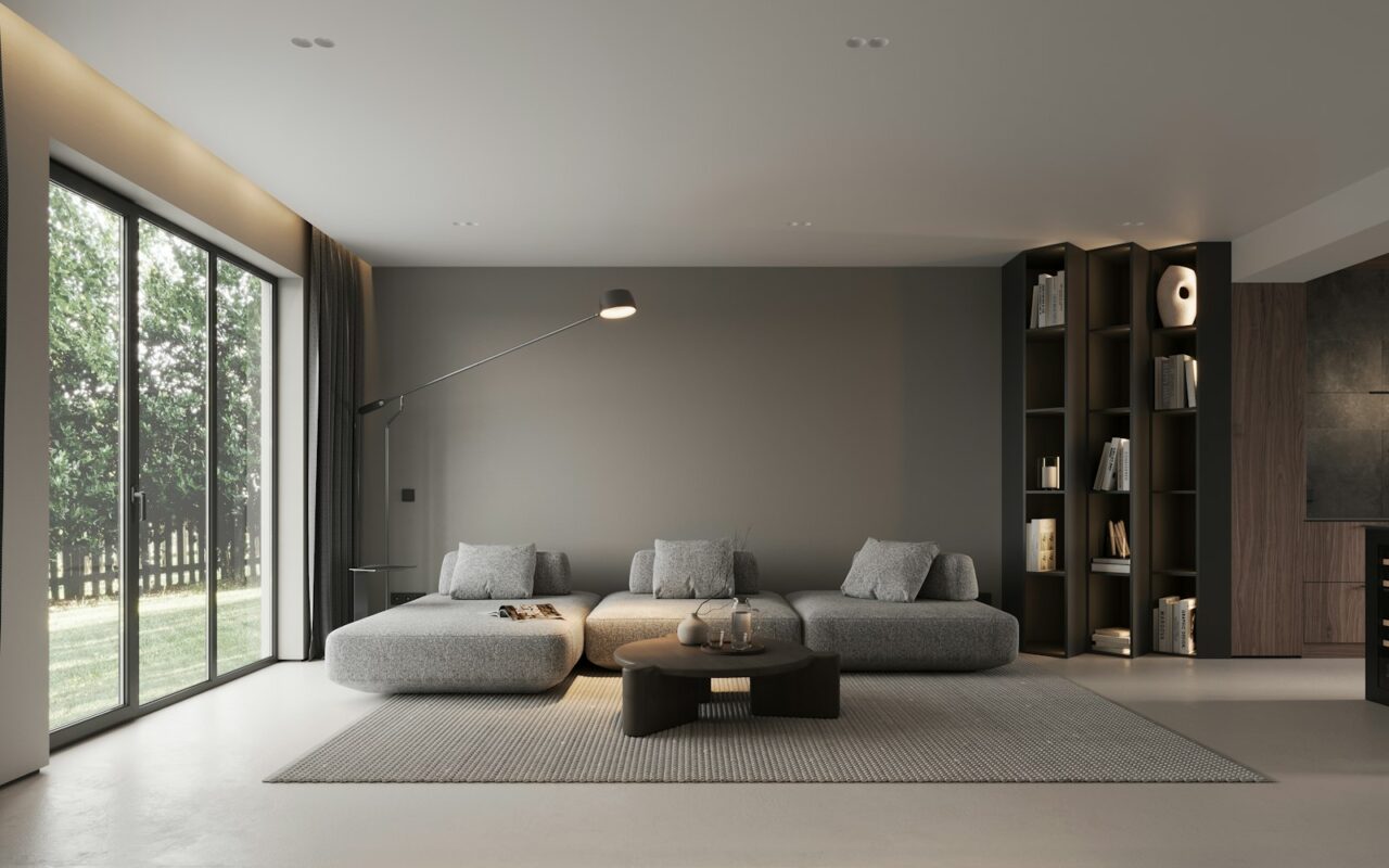 Designerlook voor weinig geld: de nieuwe H&M Home-collectie van Kelly Wearstler