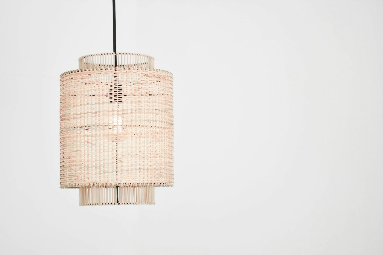 Nieuwe lampen van IKEA die duurder ogen dan ze zijn: wat we ervan vinden