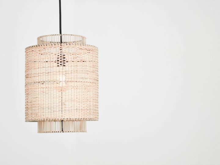 Nieuwe lampen van IKEA die duurder ogen dan ze zijn: wat we ervan vinden
