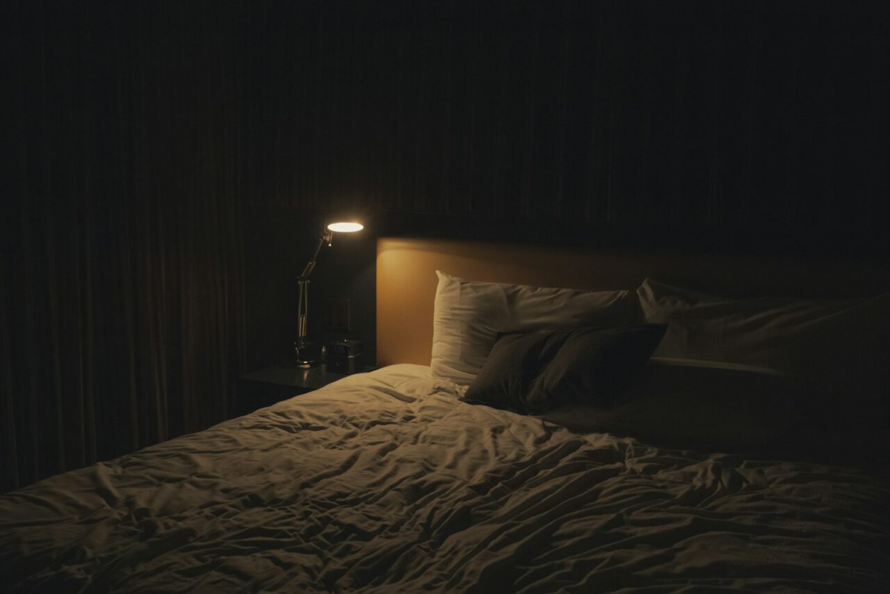 Veertien dingen die je vandaag uit je slaapkamer kunt halen