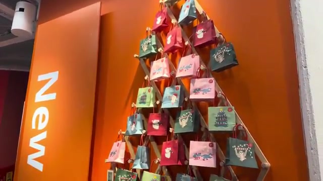De nieuwe kerstcollectie van IKEA is er al: dit zijn de leukste stukken