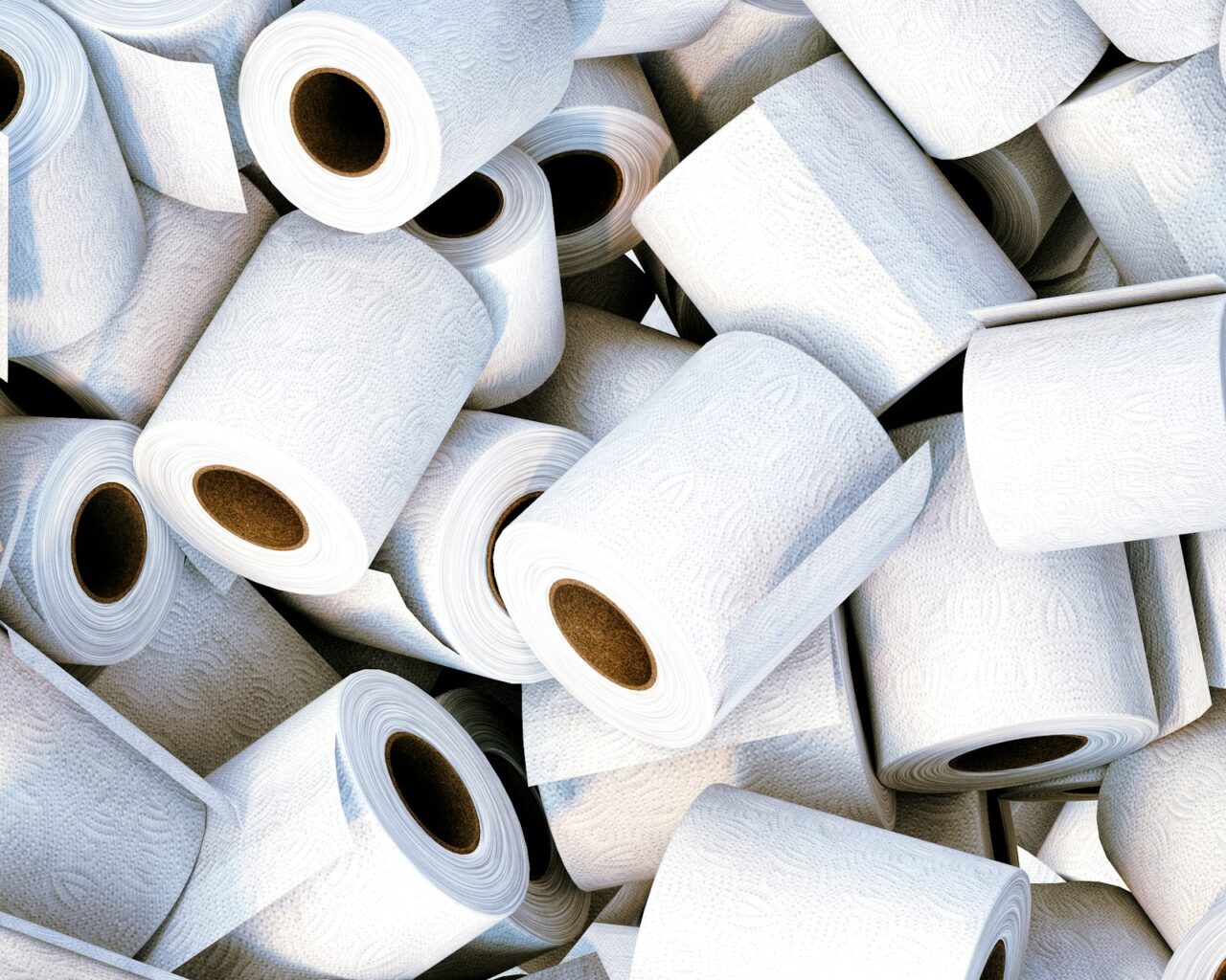 Wat je nooit door de wc spoelt: zeven gewoontes waar loodgieters van balen